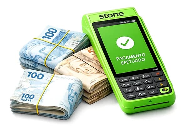 Aproveite mais a vida tendo um negócio próspero.
