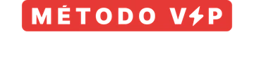 Método VSP: Venda Sem Parar