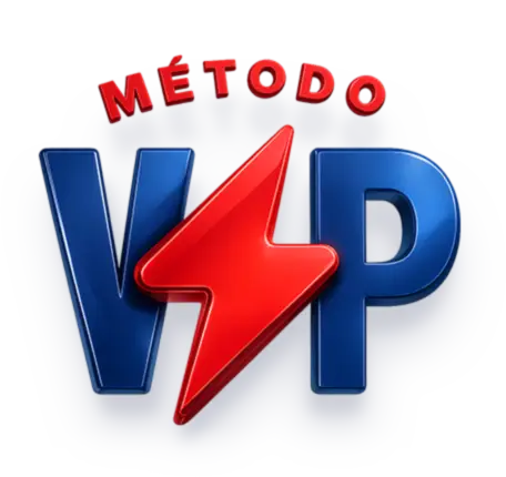 Resultado prático de negócio local com fluxo de clientes